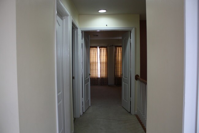 Interior 3 - 2833 Grace Forest Pl