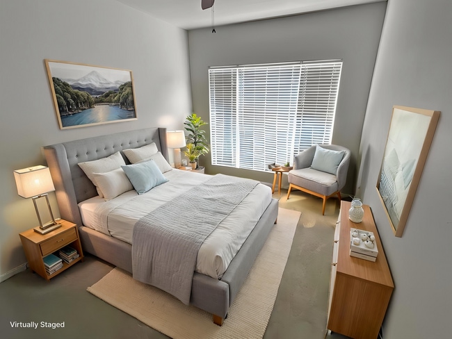 Building Photo - Great Littleton Condominium with Garage