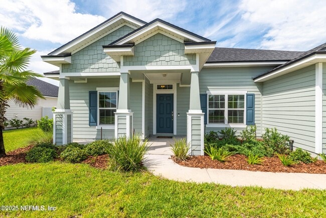 Building Photo - 85461 Amaryllis Ct