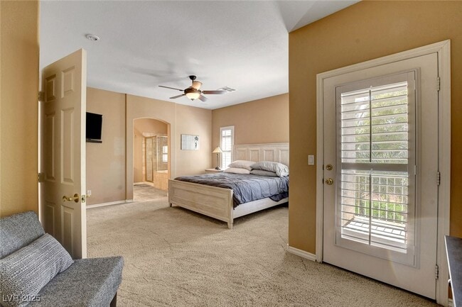 Building Photo - 2473 Devotion Ridge Dr