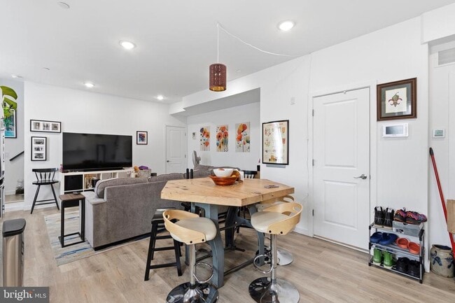 Building Photo - 2400 Germantown Ave