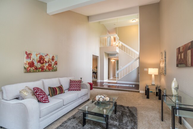 Building Photo - 2081 Danville Blvd