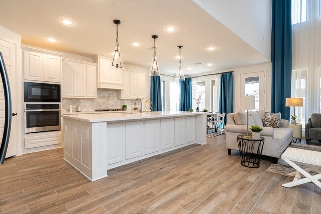 Building Photo - 4118 Ana Ridge Ln