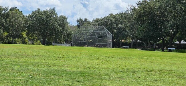 Building Photo - 12425 Fairlawn Dr