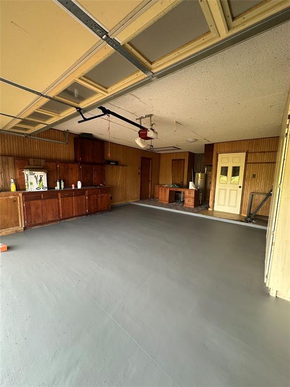 Building Photo - 3150 Co Rd 152