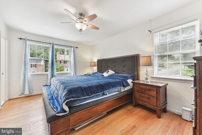 Building Photo - 6719 Baron Rd