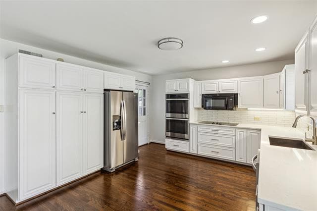 Building Photo - 4421 University Blvd