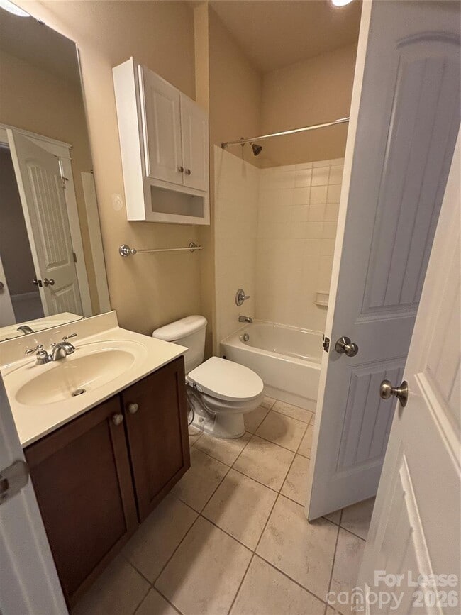 Building Photo - 11507 Ardrey Crest Dr