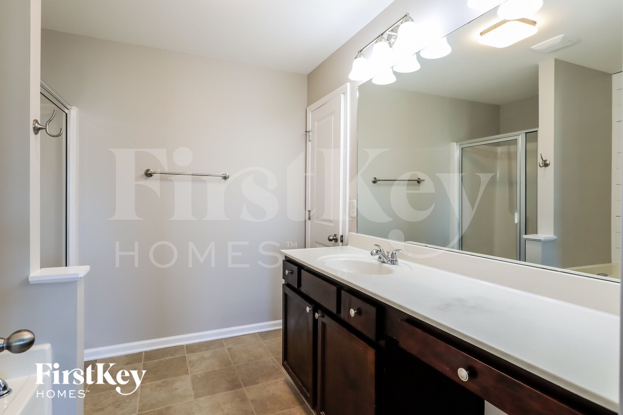 Building Photo - 4226 Swamp Cypress Trail