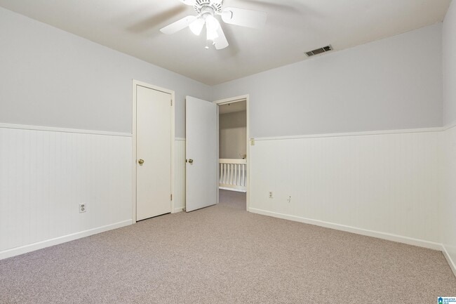 Building Photo - 3394 N Broken Bow Dr