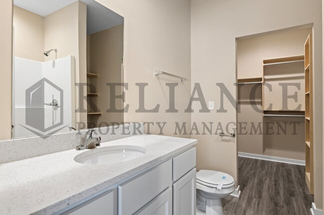 Building Photo - 3225 N Cedar Downs Ln