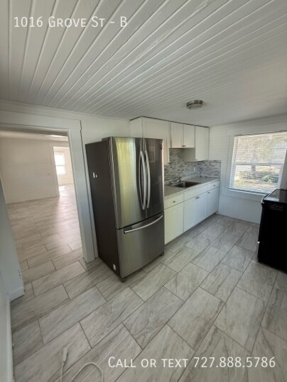 Building Photo - 1016 Grove St