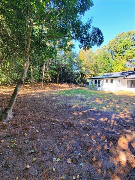 Building Photo - 2780 Burtz Dr