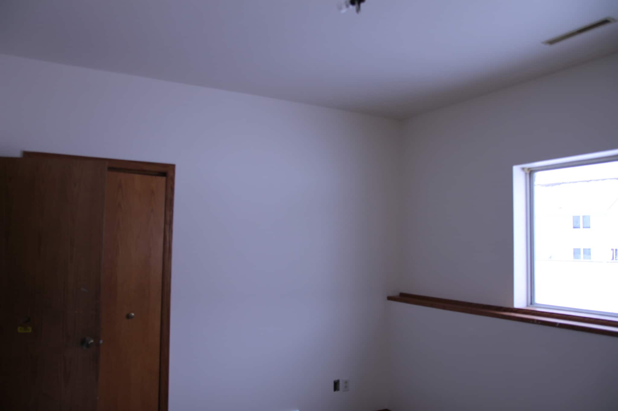 Bedroom #3 - 648 S Burr Oak Ave