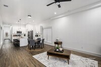 Building Photo - 321 Porter St