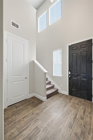 Building Photo - 4009 Bear Creek Ct