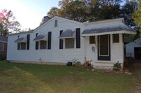 Building Photo - 517 Glenmore Rd