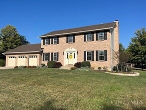 Building Photo - 6671 Foxfield Dr