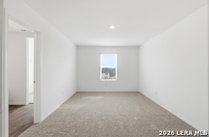 Building Photo - 10735 Criterion