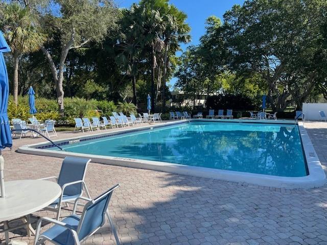 Building Photo - 3090 N Course Dr