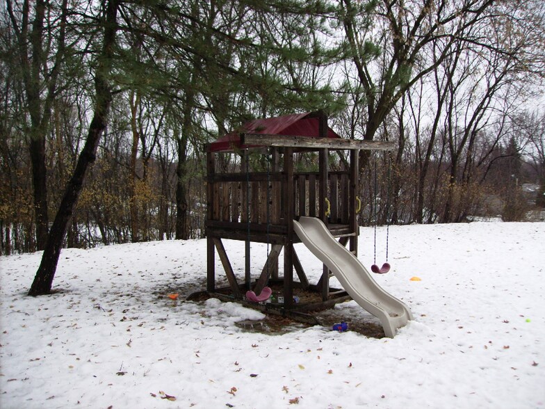 Building Photo - 6312 Kutcher Ln