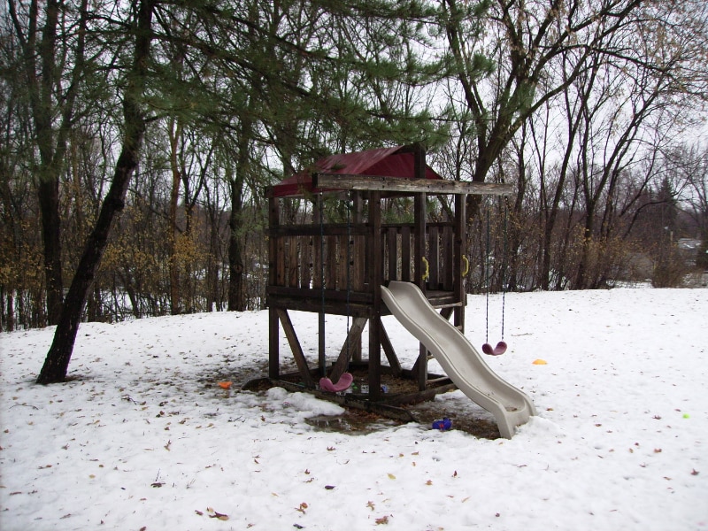 Building Photo - 6310 Kutcher Ln