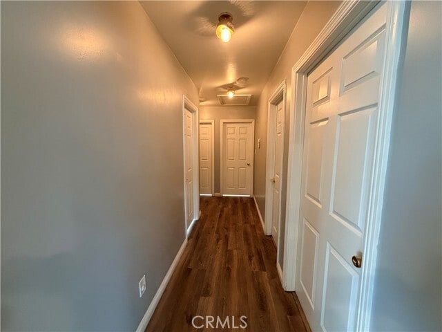 Building Photo - 22322 Osage Ct