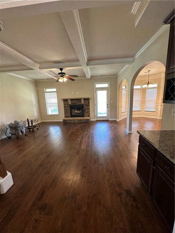 Building Photo - 852 Nevis Way