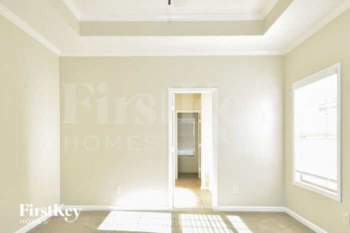Building Photo - 1558 Cobra Ln