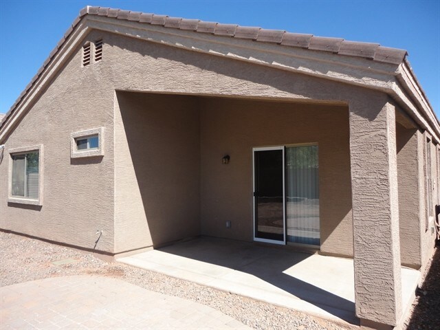Building Photo - 12016 W Camino Vivaz