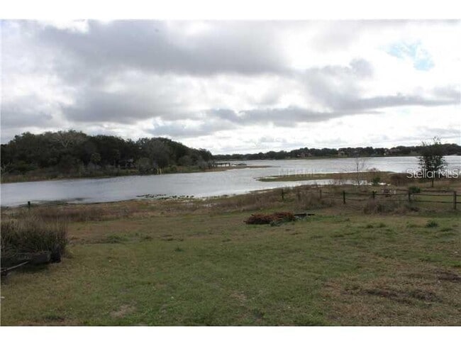 Building Photo - 17802 Jefferson St