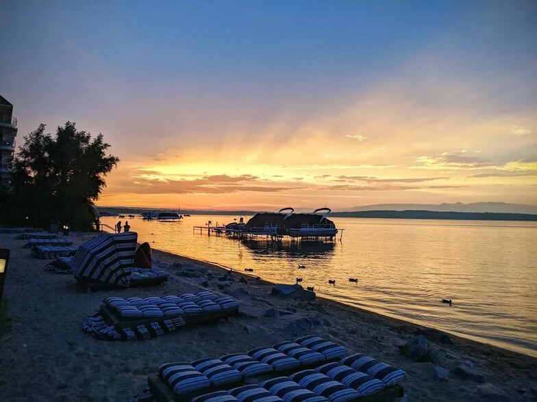 Building Photo - 1995 N US Highway 31 N