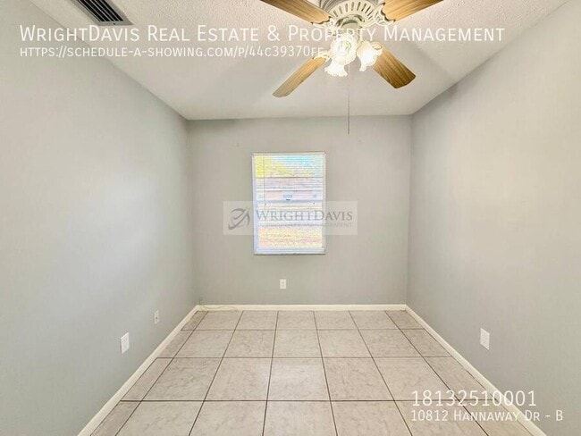 Building Photo - 10812 Hannaway Dr