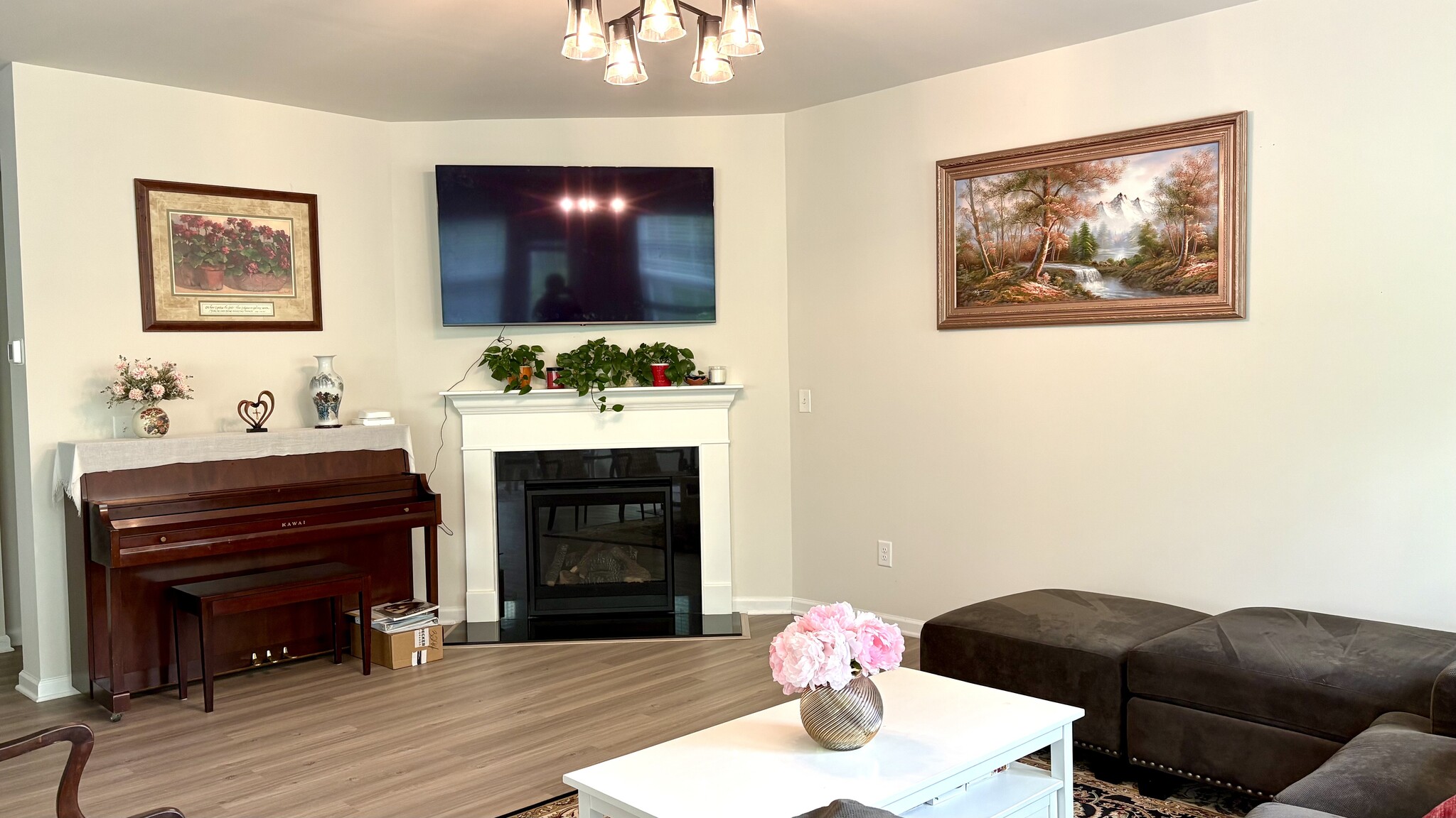 Building Photo - 3134 Windhaven Ln