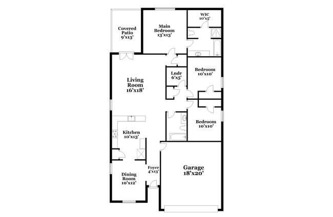 Building Photo - 26865 Steinbeck Dr