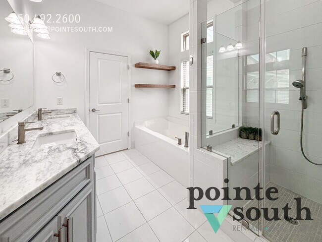 Building Photo - 10682 Noreaster Way