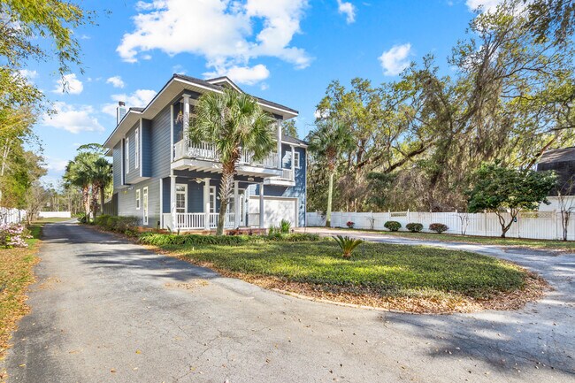 Building Photo - 3287 Cabot Cove Dr