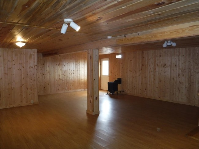 Building Photo - 19 Cheyenne Trail