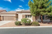 Building Photo - 7305 Gentle Valley St