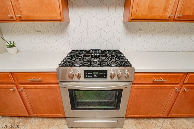 Building Photo - 2388 Via Firenze