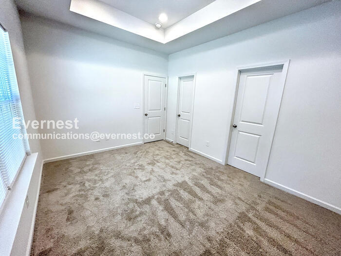 Building Photo - 821 Key St