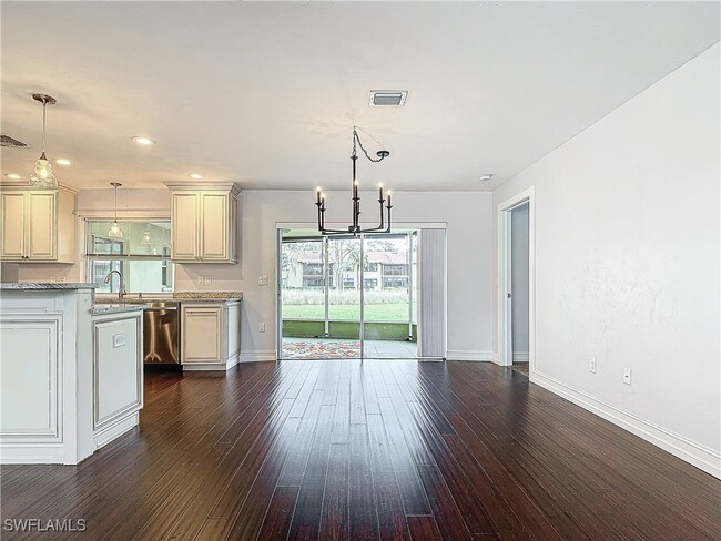 Building Photo - 4348 Beechwood Lake Dr