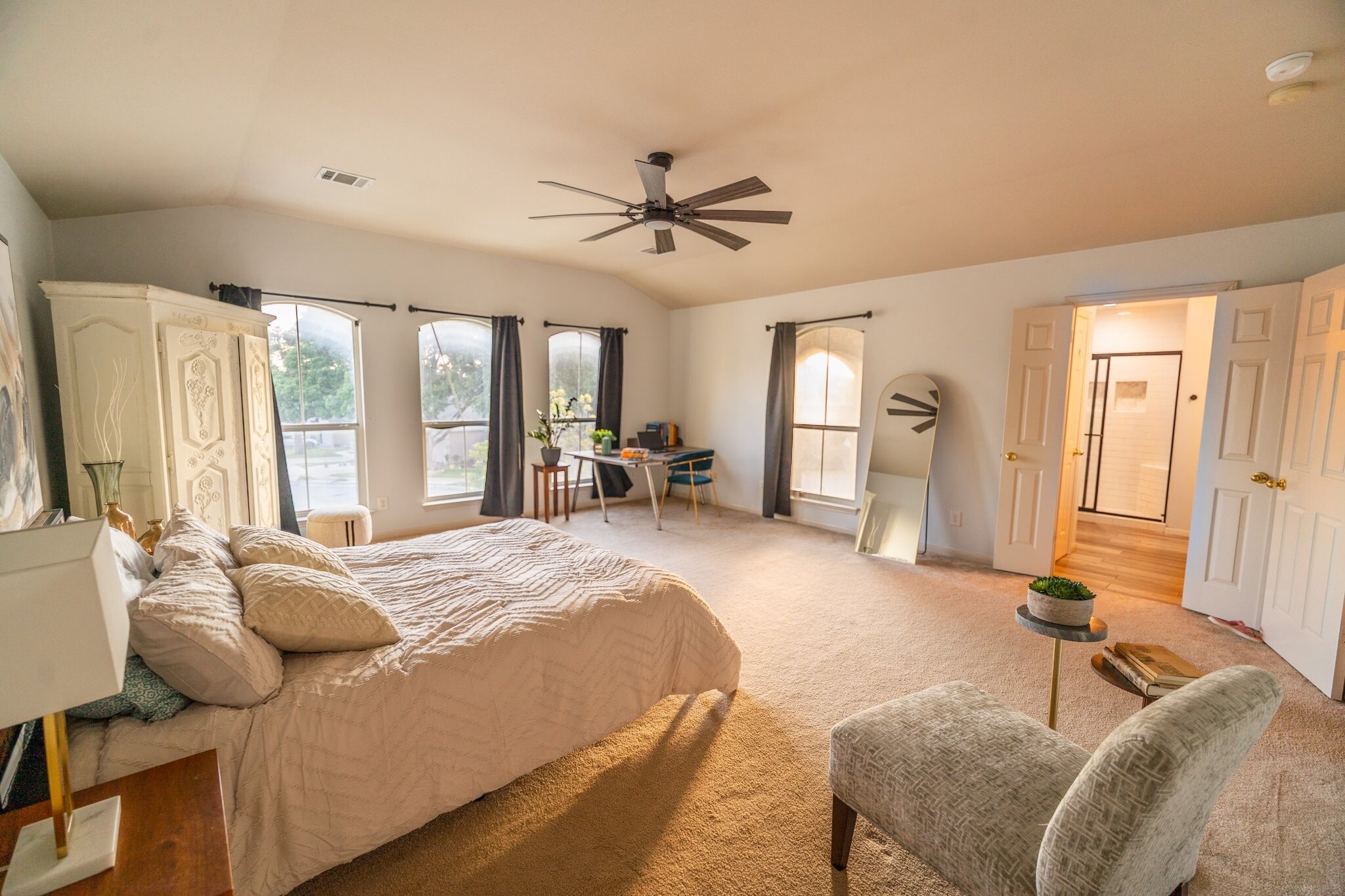 Building Photo - 3603 Blairstone