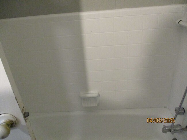 Building Photo - Affordable Ground-Level Living in Greenwood