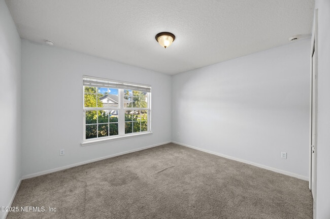 Building Photo - 2772 Bluff Estate Way