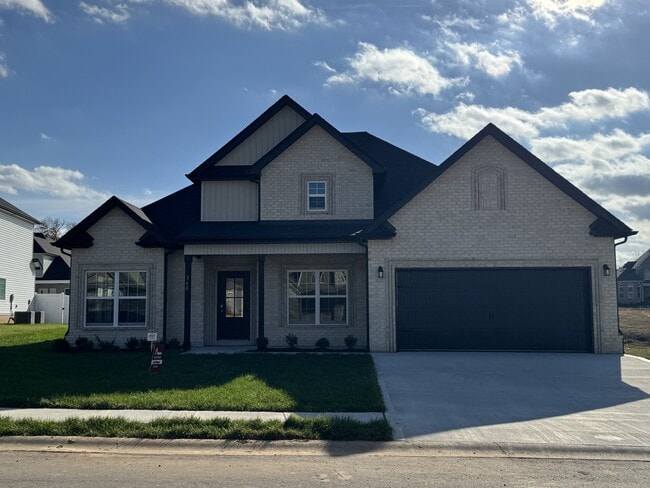 Primary Photo - 360 Piedmont Ct