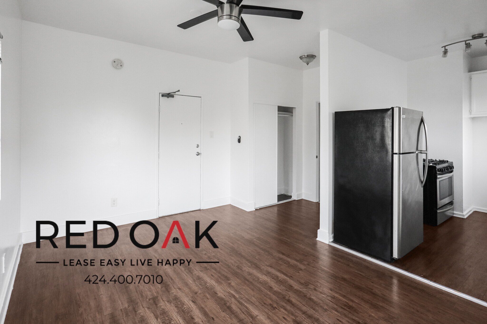 Building Photo - 290 Loma Dr