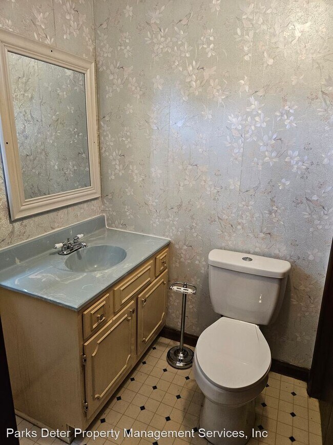 Building Photo - 2 br, 1 bath House - 8290 Mount Harmony Rd