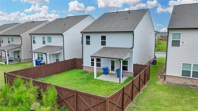 Building Photo - 3230 Westgate Park Dr