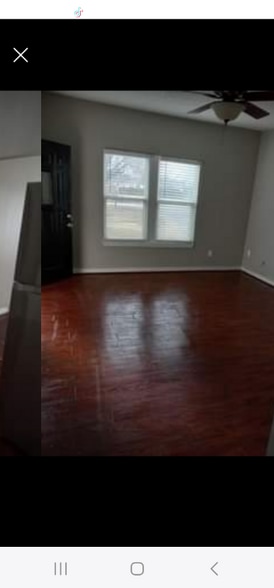 Building Photo - 805 Chestnut St